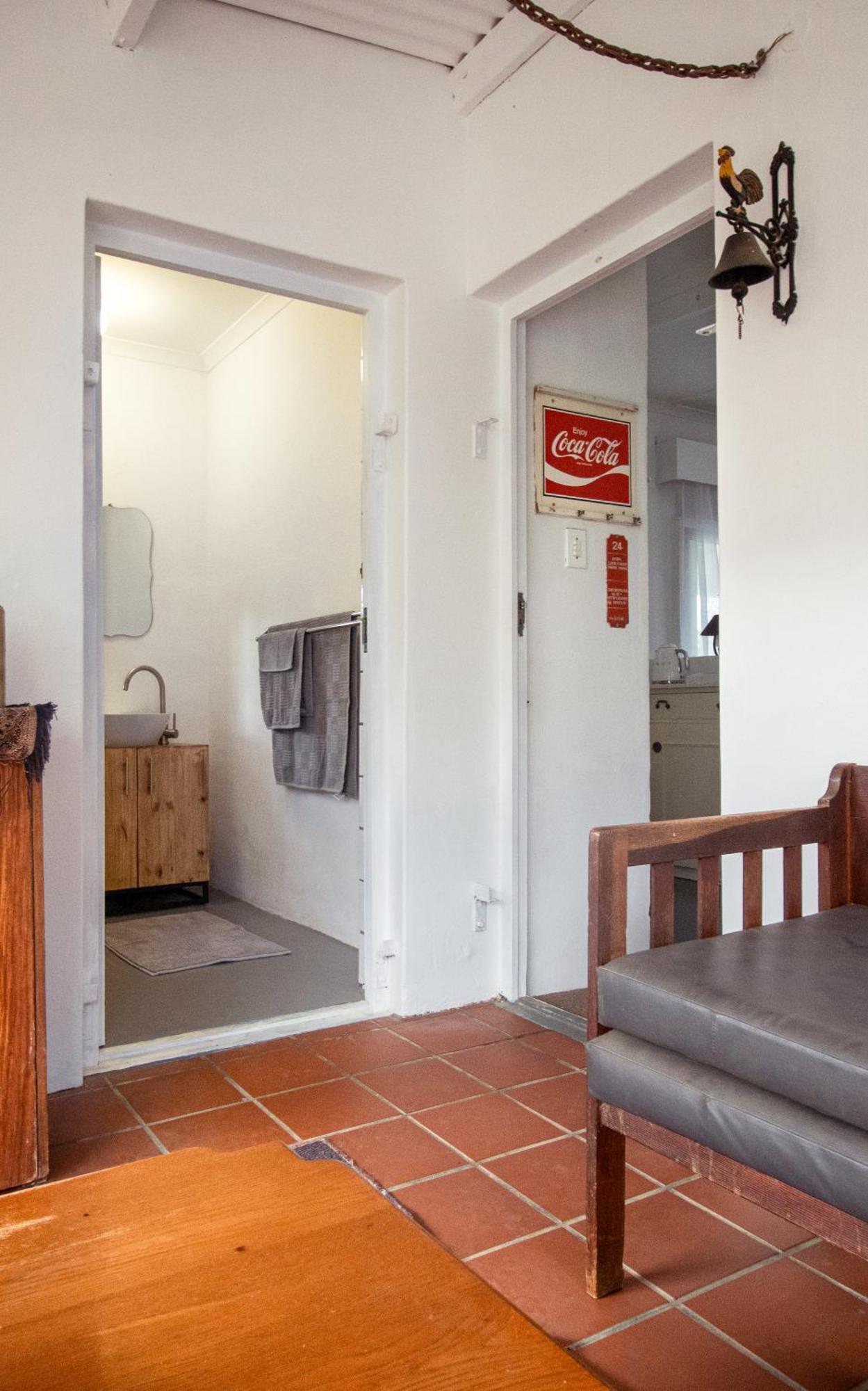 Holiday home Lavendale On Laing