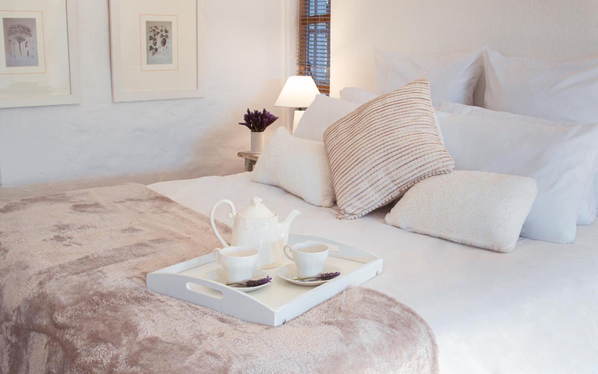 Lavendale On Laing Holiday home