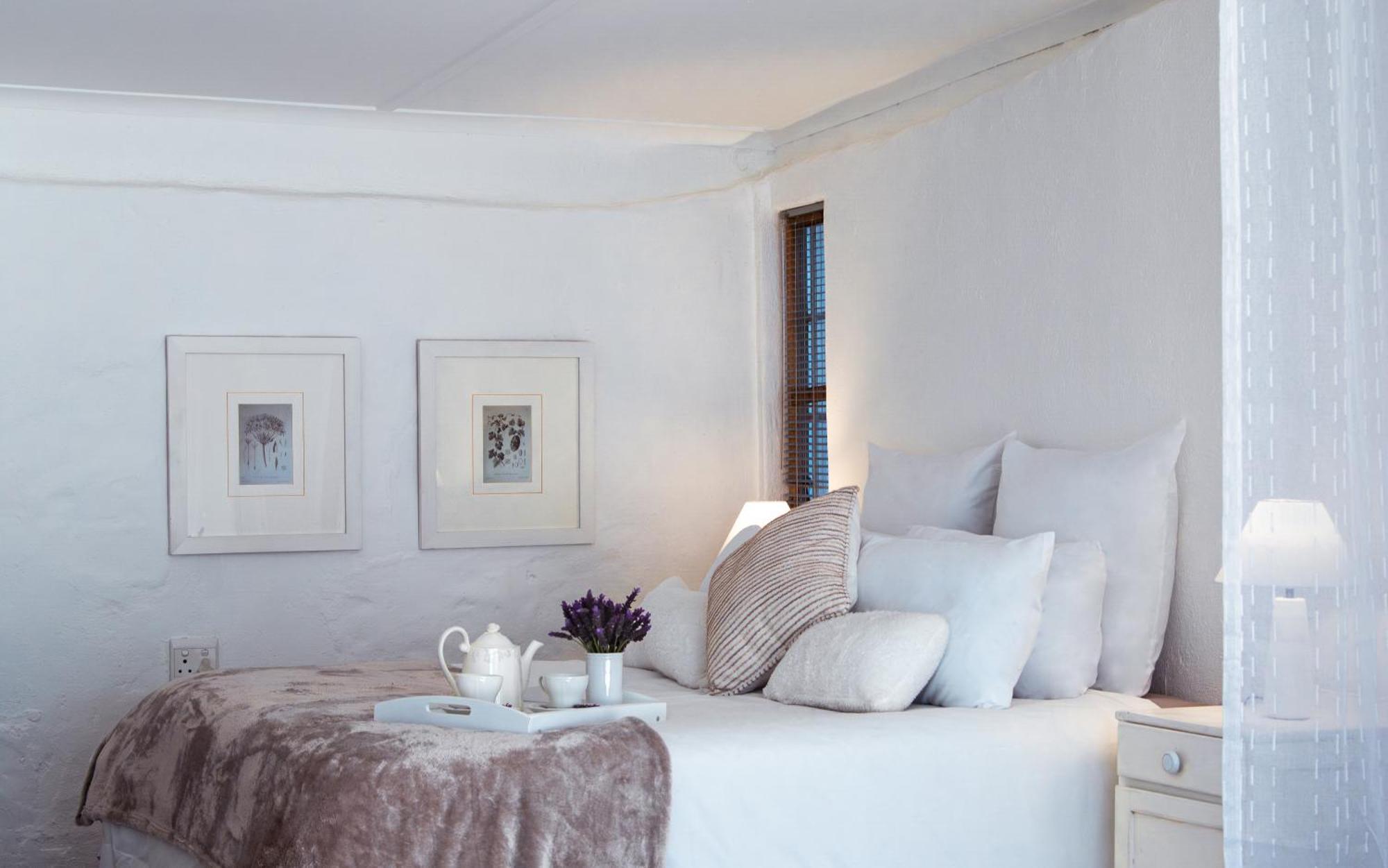 Holiday home Lavendale On Laing