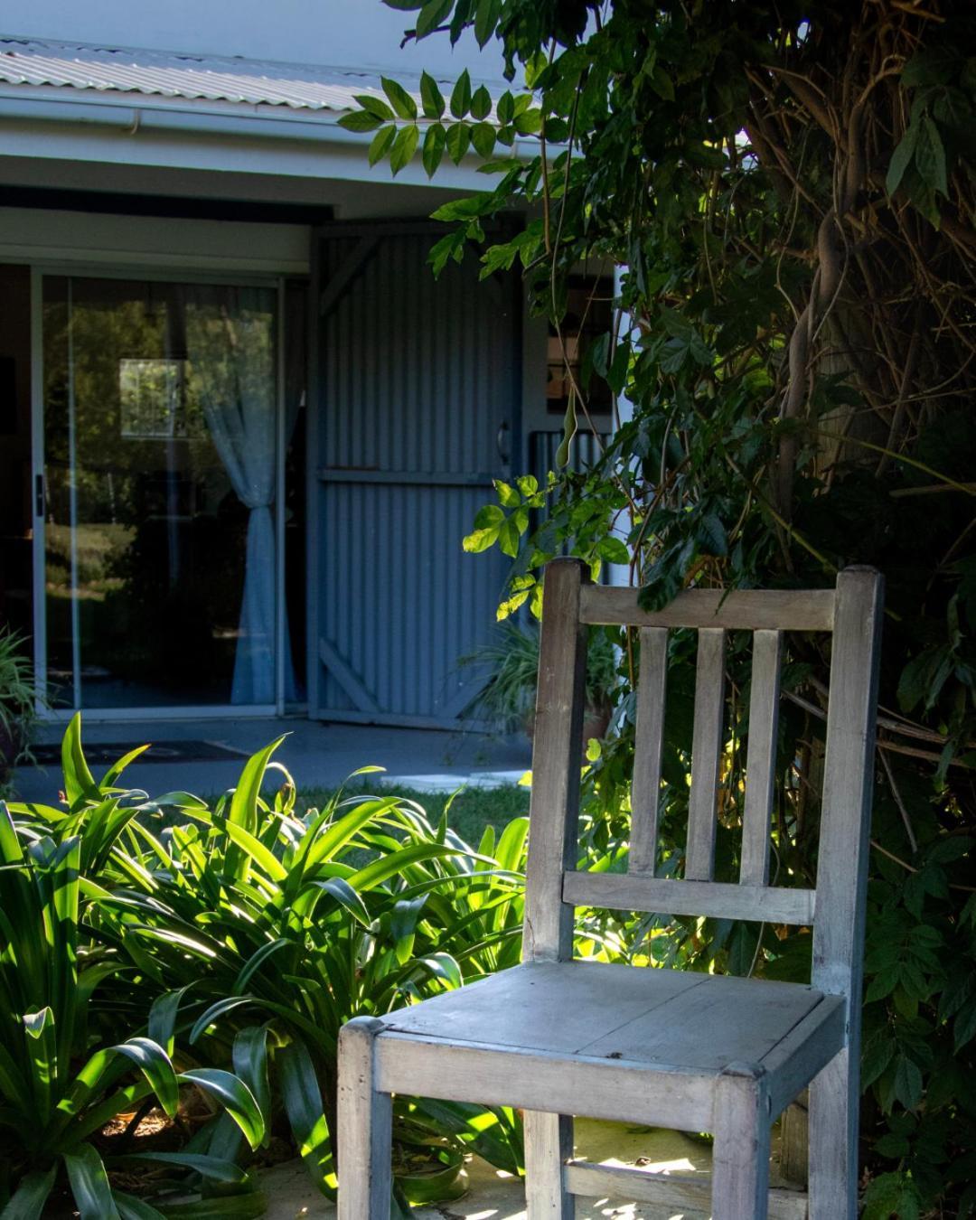 Lavendale On Laing Holiday home